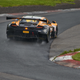 Illustration for article titled Photodump: Pirelli World Challenge @ CTMP